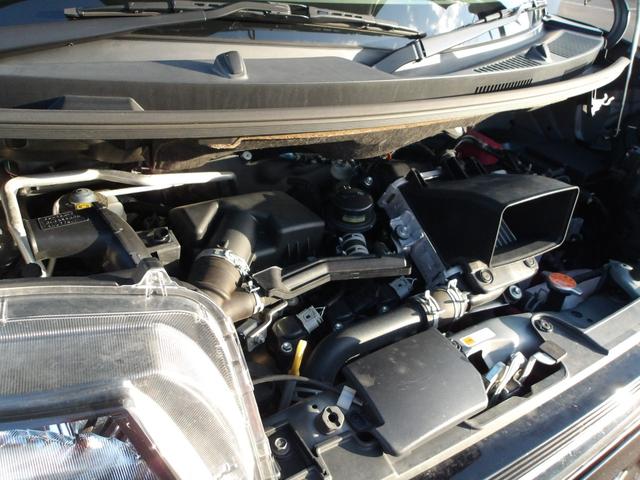 タント カスタムRSセレクション 4WD ターボ スマートアシスト 両側パワースライドドア LEDヘッドライト カーナビ リモコンエンジンスターター ETC車載器 運転席助手席シートヒーター アルミホイール アイドリングストップ(18枚目)