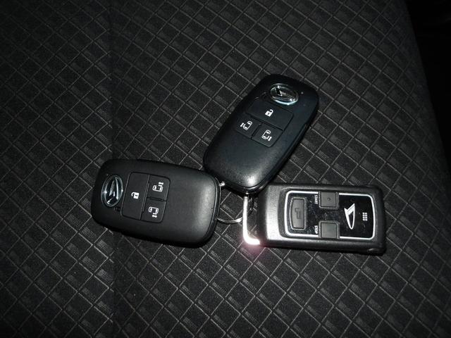 タント カスタムRSセレクション 4WD ターボ スマートアシスト 両側パワースライドドア LEDヘッドライト カーナビ リモコンエンジンスターター ETC車載器 運転席助手席シートヒーター アルミホイール アイドリングストップ(25枚目)