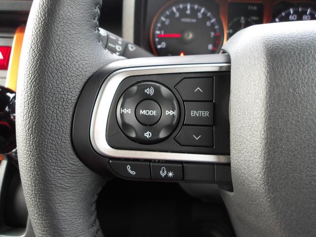 タフト G 4WD スマートアシスト ガラスルーフ LEDヘッドライト オートライト オートエアコン オーディオレス 運転席助手席シートヒーター キーフリーシステム アルミホイール アイドリングストップ(15枚目)