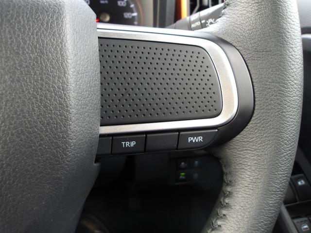 タフト G 4WD スマートアシスト ガラスルーフ LEDヘッドライト オートライト オートエアコン オーディオレス 運転席助手席シートヒーター キーフリーシステム アルミホイール アイドリングストップ(16枚目)