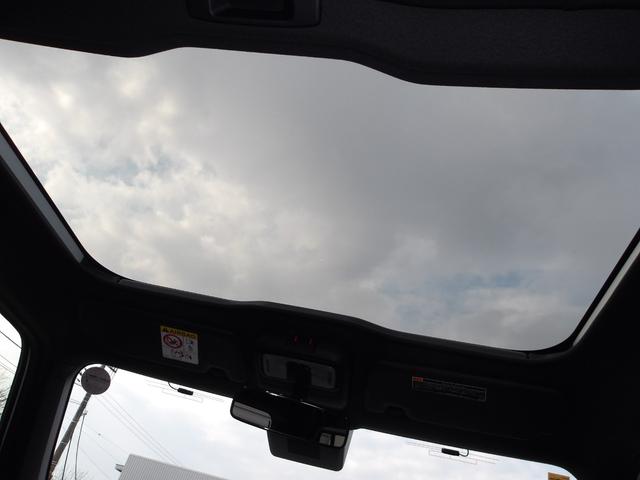 タフト G 4WD スマートアシスト ガラスルーフ LEDヘッドライト オートライト オートエアコン オーディオレス 運転席助手席シートヒーター キーフリーシステム アルミホイール アイドリングストップ(18枚目)