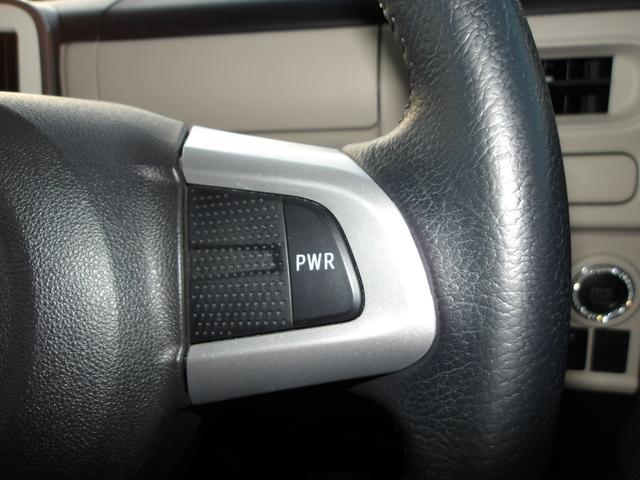 ムーヴキャンバス ＧブラックアクセントＶＳ　ＳＡＩＩＩ　４ＷＤ　スマートアシスト　両側パワースライドドア　ダイハツ純正ナビ　リモコンエンジンスターター　オートエアコン　キーフリーシステム　ＬＥＤヘッドライト　アイドリングストップ　ＶＳＣ（横滑り抑制機能）（16枚目）