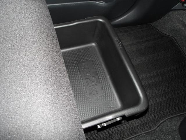 ムーヴキャンバス ＧブラックアクセントＶＳ　ＳＡＩＩＩ　４ＷＤ　スマートアシスト　両側パワースライドドア　ダイハツ純正ナビ　リモコンエンジンスターター　オートエアコン　キーフリーシステム　ＬＥＤヘッドライト　アイドリングストップ　ＶＳＣ（横滑り抑制機能）（26枚目）