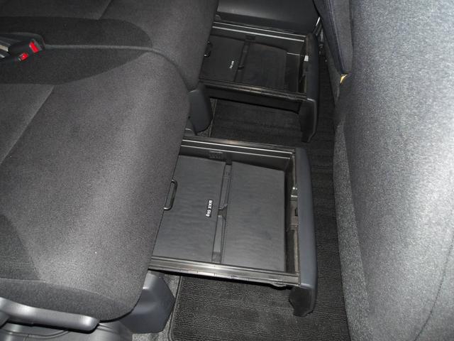 ムーヴキャンバス ＧブラックアクセントＶＳ　ＳＡＩＩＩ　４ＷＤ　スマートアシスト　両側パワースライドドア　ダイハツ純正ナビ　リモコンエンジンスターター　オートエアコン　キーフリーシステム　ＬＥＤヘッドライト　アイドリングストップ　ＶＳＣ（横滑り抑制機能）（27枚目）