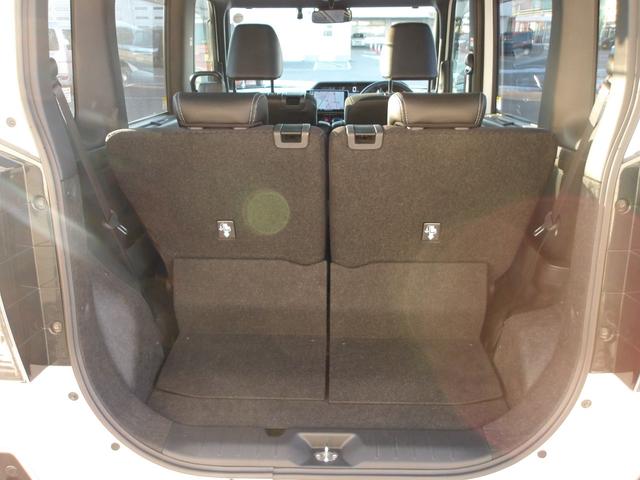 タント カスタムＲＳ　４ＷＤ　ターボ　両側パワースライドドア　ＬＥＤヘッドライト　オートライト　オートエアコン　ダイハツ純正ナビ　リモコンエンジンスターター　キーフリーシステム　アイドリングストップ　アルミホイール（8枚目）