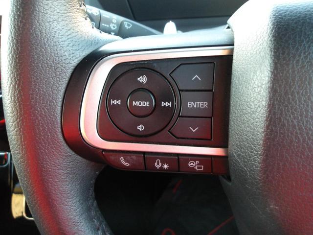 タント カスタムＲＳ　４ＷＤ　ターボ　両側パワースライドドア　ＬＥＤヘッドライト　オートライト　オートエアコン　ダイハツ純正ナビ　リモコンエンジンスターター　キーフリーシステム　アイドリングストップ　アルミホイール（13枚目）