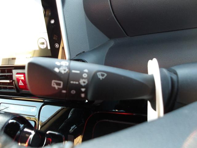 タント カスタムＲＳ　４ＷＤ　ターボ　両側パワースライドドア　ＬＥＤヘッドライト　オートライト　オートエアコン　ダイハツ純正ナビ　リモコンエンジンスターター　キーフリーシステム　アイドリングストップ　アルミホイール（15枚目）