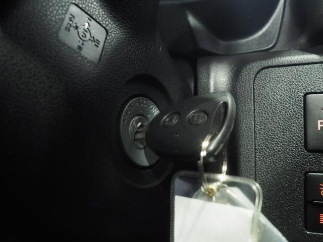 ミライース L SAIII 4WD スマートアシスト キーレスエントリー デジタルメーター オーディオレス 前後コーナーセンサー アイドリングストップ VSC(横滑り抑制機能)(18枚目)