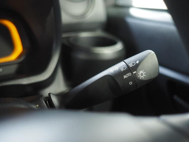 ミライース L SAIII 4WD スマートアシスト キーレスエントリー デジタルメーター オーディオレス 前後コーナーセンサー アイドリングストップ VSC(横滑り抑制機能)(27枚目)