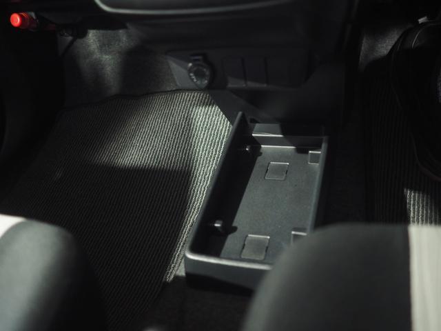 ミライース L SAIII 4WD スマートアシスト キーレスエントリー デジタルメーター オーディオレス 前後コーナーセンサー アイドリングストップ VSC(横滑り抑制機能)(29枚目)