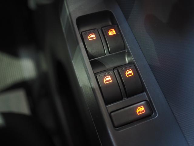 ミライース L SAIII 4WD スマートアシスト キーレスエントリー デジタルメーター オーディオレス 前後コーナーセンサー アイドリングストップ VSC(横滑り抑制機能)(31枚目)