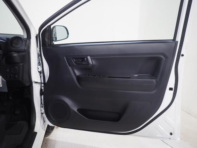 ミライース L SAIII 4WD スマートアシスト キーレスエントリー デジタルメーター オーディオレス 前後コーナーセンサー アイドリングストップ VSC(横滑り抑制機能)(32枚目)