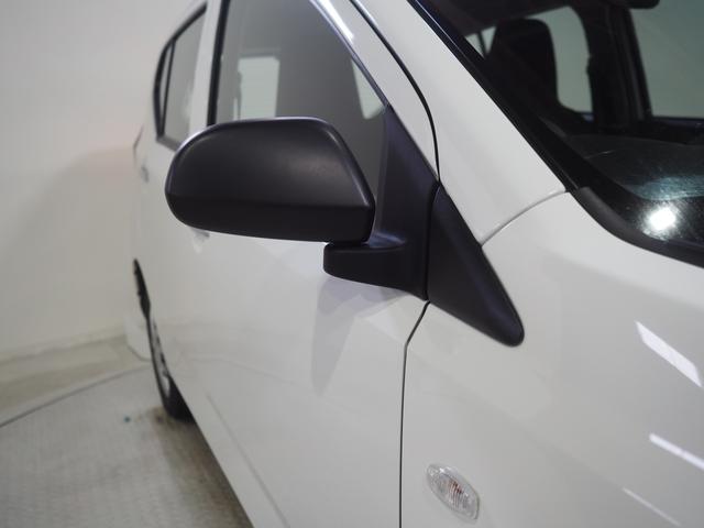 ミライース L SAIII 4WD スマートアシスト キーレスエントリー デジタルメーター オーディオレス 前後コーナーセンサー アイドリングストップ VSC(横滑り抑制機能)(38枚目)