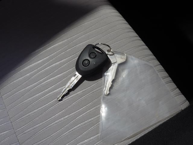 ミライース L SAIII 4WD スマートアシスト キーレスエントリー デジタルメーター オーディオレス 前後コーナーセンサー アイドリングストップ VSC(横滑り抑制機能)(40枚目)