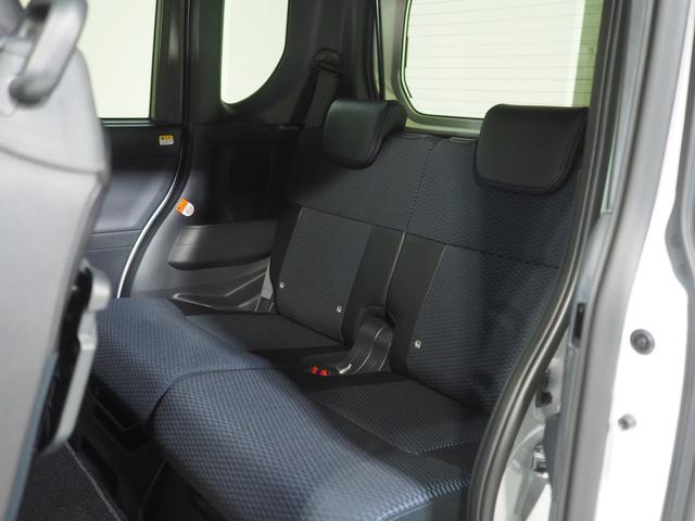 タント カスタムX 4WD 両側パワースライドドア オーディオレス LEDヘッドライト オートライト オートエアコン 運転席助手席シートヒーター 前後コーナーセンサー アルミホイール アイドリングストップ(12枚目)