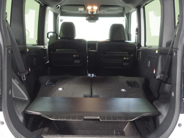 タント カスタムX 4WD 両側パワースライドドア オーディオレス LEDヘッドライト オートライト オートエアコン 運転席助手席シートヒーター 前後コーナーセンサー アルミホイール アイドリングストップ(14枚目)