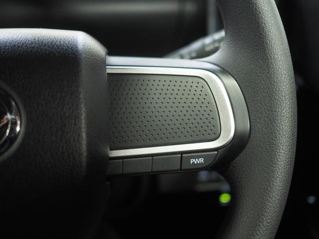 タント カスタムX 4WD 両側パワースライドドア オーディオレス LEDヘッドライト オートライト オートエアコン 運転席助手席シートヒーター 前後コーナーセンサー アルミホイール アイドリングストップ(24枚目)