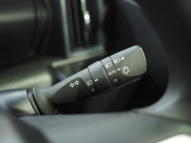 タント カスタムX 4WD 両側パワースライドドア オーディオレス LEDヘッドライト オートライト オートエアコン 運転席助手席シートヒーター 前後コーナーセンサー アルミホイール アイドリングストップ(26枚目)