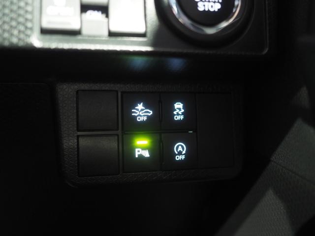タント カスタムX 4WD 両側パワースライドドア オーディオレス LEDヘッドライト オートライト オートエアコン 運転席助手席シートヒーター 前後コーナーセンサー アルミホイール アイドリングストップ(27枚目)
