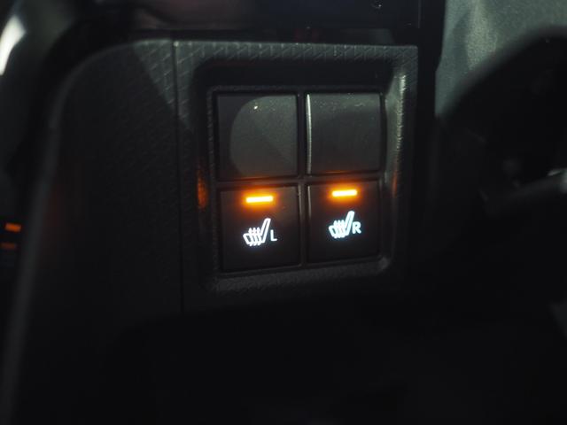 タント カスタムX 4WD 両側パワースライドドア オーディオレス LEDヘッドライト オートライト オートエアコン 運転席助手席シートヒーター 前後コーナーセンサー アルミホイール アイドリングストップ(28枚目)