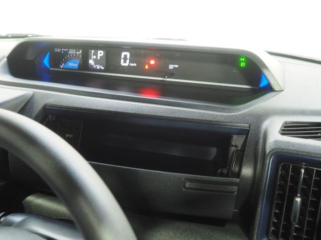 タント カスタムX 4WD 両側パワースライドドア オーディオレス LEDヘッドライト オートライト オートエアコン 運転席助手席シートヒーター 前後コーナーセンサー アルミホイール アイドリングストップ(31枚目)