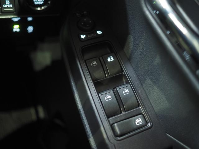 タント カスタムX 4WD 両側パワースライドドア オーディオレス LEDヘッドライト オートライト オートエアコン 運転席助手席シートヒーター 前後コーナーセンサー アルミホイール アイドリングストップ(34枚目)