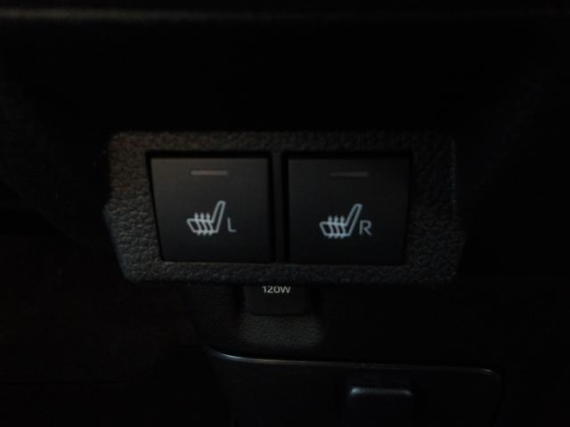 ムーヴキャンバス ストライプスＧ　４ＷＤ　両側パワースライドドア　ＬＥＤヘッドライト　オートライト　オートエアコン　スマホ連携ディスプレイオーディオ　バックモニター　運転席助手席シートヒーター　キーフリーシステム（16枚目）