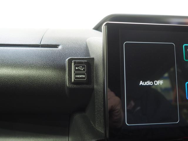 タント カスタムＲＳ　４ＷＤ　ターボ　両側パワースライドドア　スマートアシスト　スマホ連携ディスプレイオーディオ　ＬＥＤヘッドライト　オートライト　オートエアコン　運転席助手席シートヒーター　アイドリングストップ（25枚目）