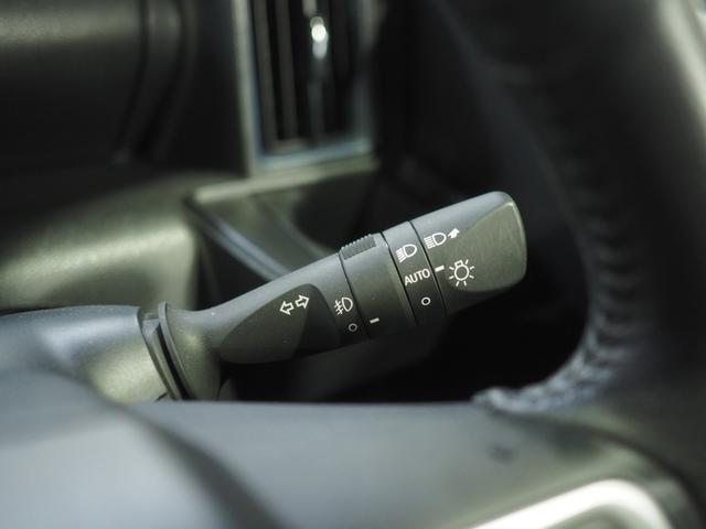 タント カスタムＲＳ　４ＷＤ　ターボ　両側パワースライドドア　スマートアシスト　スマホ連携ディスプレイオーディオ　ＬＥＤヘッドライト　オートライト　オートエアコン　運転席助手席シートヒーター　アイドリングストップ（31枚目）