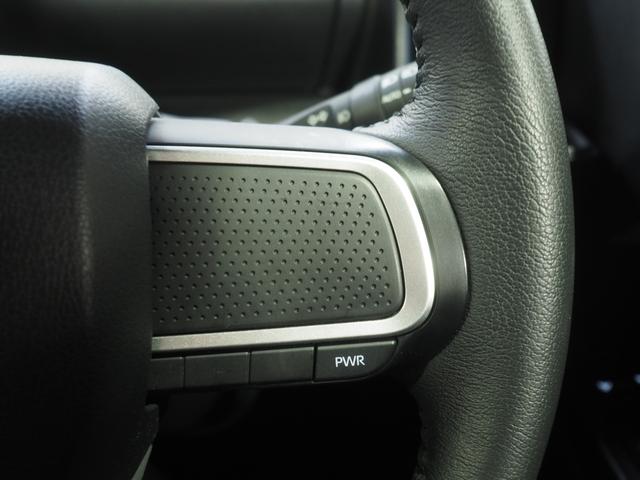 タント カスタムＲＳ　４ＷＤ　ターボ　両側パワースライドドア　スマートアシスト　スマホ連携ディスプレイオーディオ　ＬＥＤヘッドライト　オートライト　オートエアコン　運転席助手席シートヒーター　アイドリングストップ（33枚目）