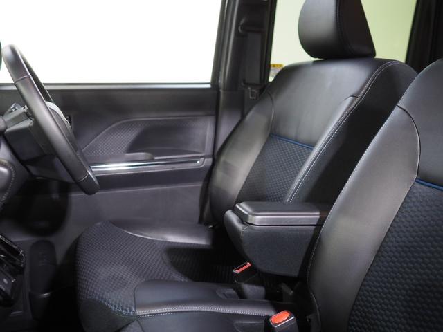 タント カスタムＲＳ　４ＷＤ　ターボ　両側パワースライドドア　スマートアシスト　スマホ連携ディスプレイオーディオ　ＬＥＤヘッドライト　オートライト　オートエアコン　運転席助手席シートヒーター　アイドリングストップ（38枚目）