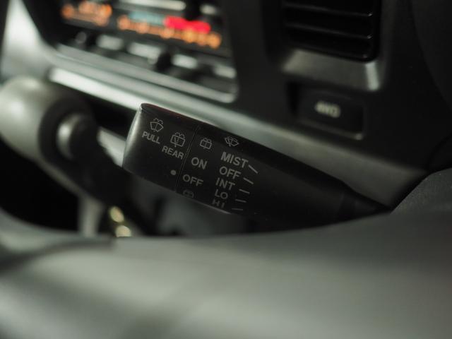 ハイゼットカーゴ ＤＸ　パートタイム４ＷＤ　両側スライドドア　カーナビ　バックモニター　リモコンエンジンスターター　キーレスエントリー　運転席助手席パワーウィンドウ　エアコン（29枚目）