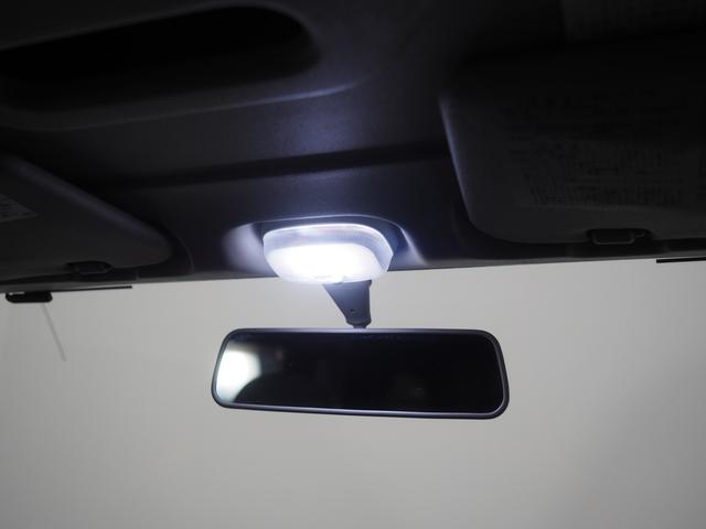 ハイゼットカーゴ ＤＸ　パートタイム４ＷＤ　両側スライドドア　カーナビ　バックモニター　リモコンエンジンスターター　キーレスエントリー　運転席助手席パワーウィンドウ　エアコン（33枚目）