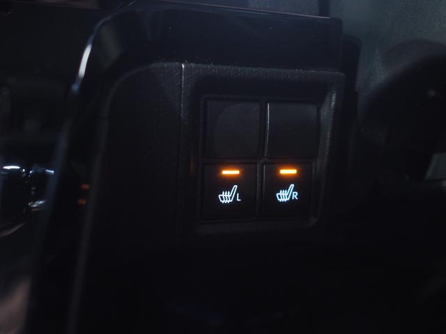 タント カスタムＲＳスタイルセレクション　４ＷＤ　両側パワースライドドア　ダイハツ純正ナビ　バックモニター　後席フリップダウンモニター　リモコンエンジンスターター　クルーズコントロール　ＥＴＣ車載器　シートヒーター　後席テーブル（32枚目）