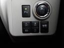 G SAIII 4WD スマートアシスト LEDヘッドライト オートライト オートエアコン CDチューナー 運転席助手席シートヒーター リモコンエンジンスターター 電動格納ドアミラー キーフリーシステム(18枚目)