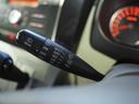 X 2WD 夏冬タイヤ キーレスエントリー リモコンエンジンスターター CDチューナー エアコン パワーウィンドウ パワーステアリング 集中ドアロック 電動格納ドアミラー サイドバイザー(25枚目)