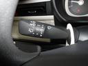 ストライプスＧ　４ＷＤ　スマートアシスト　両側パワースライドドア　ＬＥＤヘッドライト　オートライト　ＣＤチューナー　運転席助手席シートヒーター　オートエアコン　電動パーキングブレーキ　前後コーナーセンサー（23枚目）