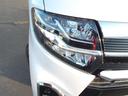 カスタムＲＳ　４ＷＤ　ターボ　両側パワースライドドア　ＬＥＤヘッドライト　オートライト　オートエアコン　ダイハツ純正ナビ　リモコンエンジンスターター　キーフリーシステム　アイドリングストップ　アルミホイール（25枚目）