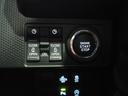 カスタムX 4WD 両側パワースライドドア オーディオレス LEDヘッドライト オートライト オートエアコン 運転席助手席シートヒーター 前後コーナーセンサー アルミホイール アイドリングストップ(18枚目)