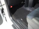カスタムX 4WD 両側パワースライドドア オーディオレス LEDヘッドライト オートライト オートエアコン 運転席助手席シートヒーター 前後コーナーセンサー アルミホイール アイドリングストップ(37枚目)