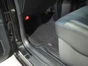 カスタムＲＳ　４ＷＤ　ターボ　両側パワースライドドア　スマートアシスト　スマホ連携ディスプレイオーディオ　ＬＥＤヘッドライト　オートライト　オートエアコン　運転席助手席シートヒーター　アイドリングストップ（37枚目）