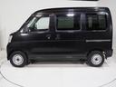 ハイゼットカーゴ ＤＸ　パートタイム４ＷＤ　両側スライドドア　カーナビ　バックモニター　リモコンエンジンスターター　キーレスエントリー　運転席助手席パワーウィンドウ　エアコン（8枚目）