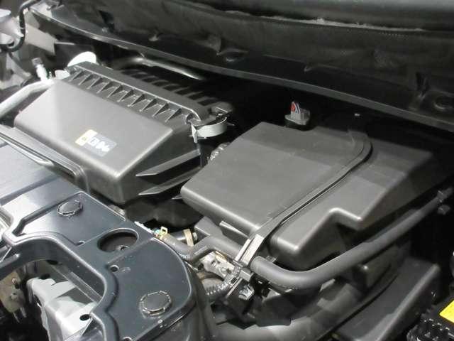 ６６０　Ｘ　４ＷＤ(20枚目)