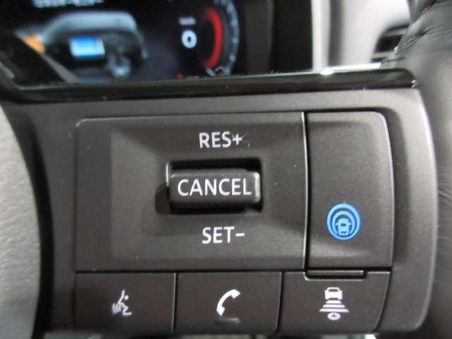 エクストレイル １．５　Ｇ　ｅ－４ＯＲＣＥ　４ＷＤ　アダブティブＬＥＤヘッドライトシステム（7枚目）