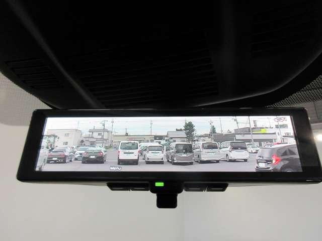 エクストレイル １．５　Ｇ　ｅ－４ＯＲＣＥ　４ＷＤ　アダブティブＬＥＤヘッドライトシステム（14枚目）