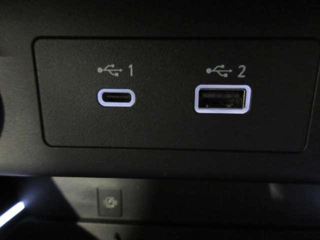 エクストレイル １．５　Ｇ　ｅ－４ＯＲＣＥ　４ＷＤ　アダブティブＬＥＤヘッドライトシステム（16枚目）