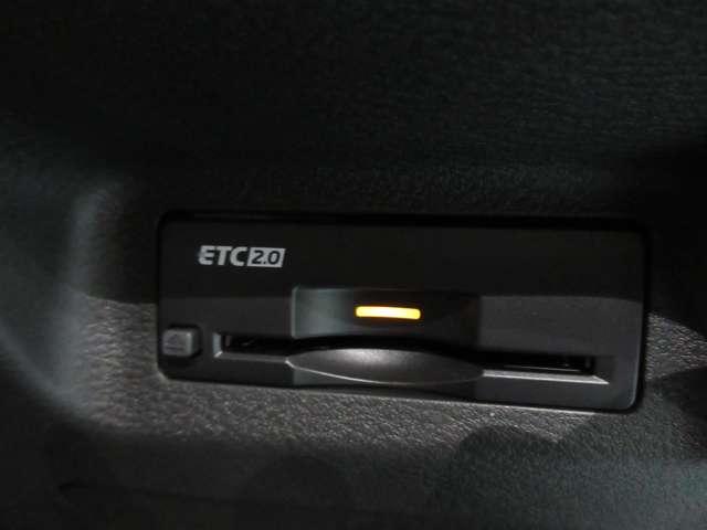 エクストレイル １．５　Ｇ　ｅ－４ＯＲＣＥ　４ＷＤ　アダブティブＬＥＤヘッドライトシステム（18枚目）
