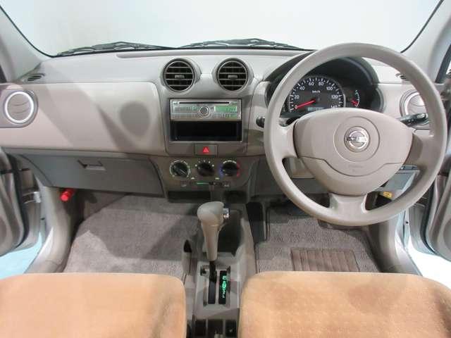ピノ 660 E FOUR 4WD(4枚目)