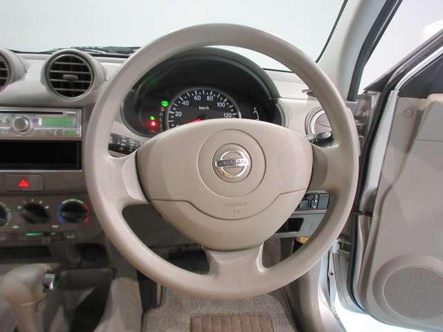 ピノ 660 E FOUR 4WD(5枚目)