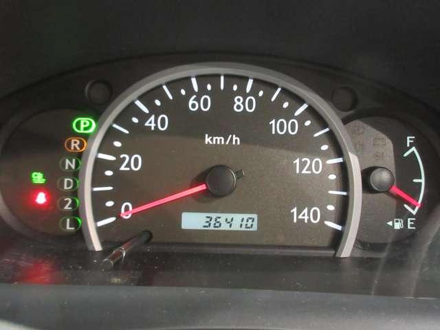 ピノ 660 E FOUR 4WD(6枚目)